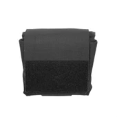KORE Dump Pouch thumbnail 1