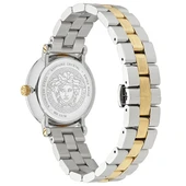 Versace VRSCVE7F00523 Kadın Kol Saati thumbnail 3