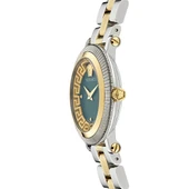 Versace VRSCVE7F00523 Kadın Kol Saati thumbnail 2