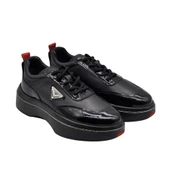 MARCOMEN  23136 ERKEK SNEAKER AYAKKABI thumbnail 5
