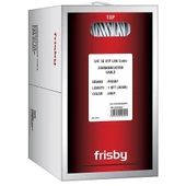 FRISBY FR-CAT5E09 305MT NETWORK KABLO thumbnail 1