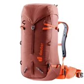 Deuter Guide 34+8 Litre Sırt Çantası thumbnail 5