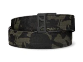 KORE 1.5" Multicam® Tactical X12 Taktik Kemer thumbnail 2