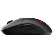 MSI VERSA 300 WIRELESS MOUSE thumbnail 3
