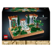 Fıskiyeli Bahçe 10359 thumbnail 4