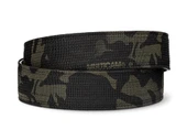 KORE 1.5" Multicam® Tactical X12 Taktik Kemer thumbnail 4