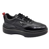 MARCOMEN  23136 ERKEK SNEAKER AYAKKABI thumbnail 1