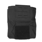 KORE Dump Pouch thumbnail 5