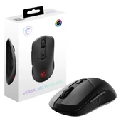 MSI VERSA 300 WIRELESS MOUSE thumbnail 5
