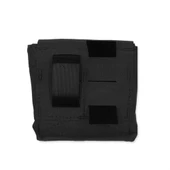 KORE Dump Pouch thumbnail 4