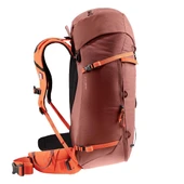 Deuter Guide 34+8 Litre Sırt Çantası thumbnail 4