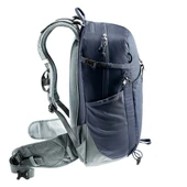 Deuter Trail 25 Litre Sırt Çantası thumbnail 3