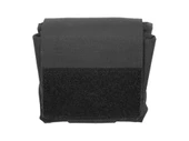 KORE Dump Pouch thumbnail 8