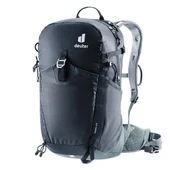 Deuter Trail 25 Litre Sırt Çantası thumbnail 5