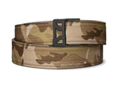 KORE 1.5" Multicam® Tactical X12 Taktik Kemer thumbnail 5