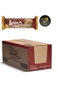 Benim'O Kombo Cookie 84 g x 18 Adet thumbnail 2