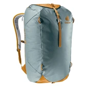 Deuter Gravity Motion Sırt Çantası thumbnail 6