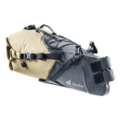 Deuter Cabezon SB 16 Litre Çanta thumbnail 5