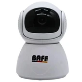 BAFF 2MP SMART-6202 Kablosuz IP Kamera thumbnail 1