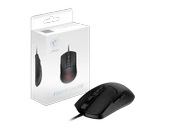 MSI FORGE GM100 GAMING MOUSE thumbnail 5