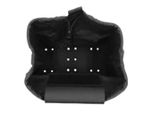 KORE Dump Pouch thumbnail 12