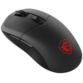 MSI VERSA 300 WIRELESS MOUSE thumbnail 2