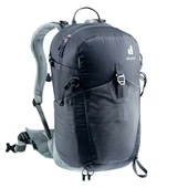 Deuter Trail 25 Litre Sırt Çantası thumbnail 2