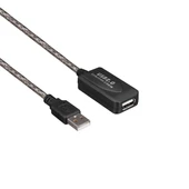 S-link SL-UE130 Usb2.0 10m Kablosu thumbnail 2