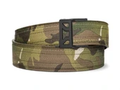 KORE 1.5" Multicam® Tactical X12 Taktik Kemer thumbnail 11