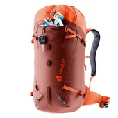 Deuter Guide 30 Litre Sırt Çantası thumbnail 11