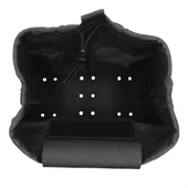 KORE Dump Pouch thumbnail 6
