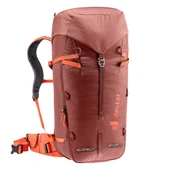 Deuter Guide 34+8 Litre Sırt Çantası thumbnail 10