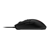 MSI FORCE GM100 6400dpi RGB GAMING MOUSE thumbnail 4