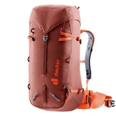 Deuter Guide 34+8 Litre Sırt Çantası thumbnail 1