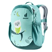 Deuter Pico 5 Litre Sırt Çantası thumbnail 1