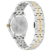 Versace VRSCVE6C00523 Kadın Kol Saati thumbnail 3