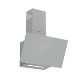 Tecna Frytec Gri Cam Ankastre Set thumbnail 3