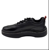 MARCOMEN  23136 ERKEK SNEAKER AYAKKABI thumbnail 4