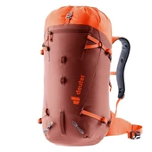 Deuter Guide 30 Litre Sırt Çantası thumbnail 9
