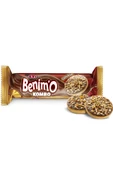 Benim'O Kombo Cookie 84 g x 18 Adet thumbnail 3