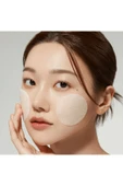 - Deep Vita C Pad (Tonik Pad)(GLOBALCARE) thumbnail 3