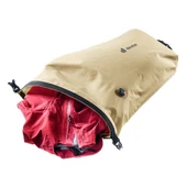Deuter Cabezon HB 14 Litre Çanta thumbnail 12