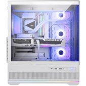 MSI MAG PANO 110R BEYAZ KASA thumbnail 3