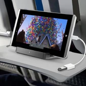 Tp-Lınk Uc400 Usb 3.0 Usb-C To Usb-A Adaptör thumbnail 2