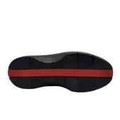 MARCOMEN  23136 ERKEK SNEAKER AYAKKABI thumbnail 7