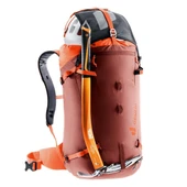 Deuter Guide 30 Litre Sırt Çantası thumbnail 10