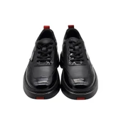 MARCOMEN  23136 ERKEK SNEAKER AYAKKABI thumbnail 6