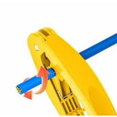 TRKLINK (4in1) RJ45 Ağ Kablosu Aleti thumbnail 3