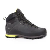 Evolite Synchro Evo-Tex Vibram Tabanlı Outdoor Bot - Gri thumbnail 5