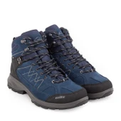 Evolite Sora Evo-Tex Outdoor Bot - Mavi thumbnail 2